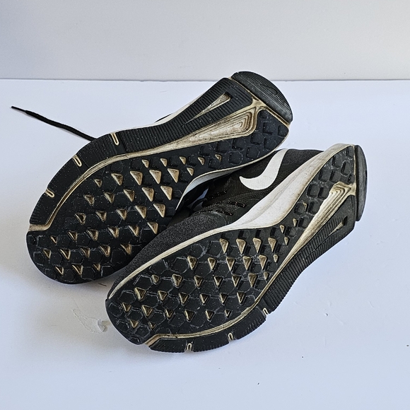 Nike Run Swift Running Sneakers Sequoia Green Men's Size 11 - Picture 7 of 13